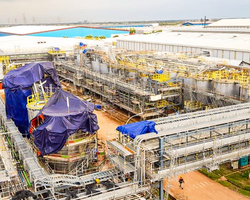 home adiraya sumber riski 1