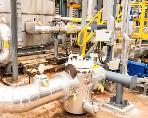 home adiraya sumber riski 2