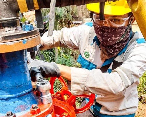 home adiraya sumber riski 3