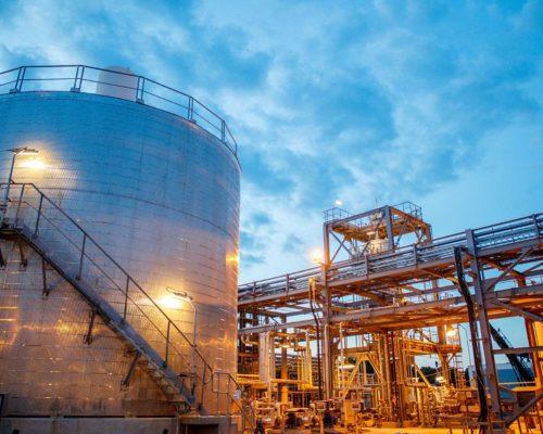 home adiraya sumber riski